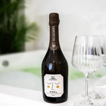 Centro بيت ضيافة *